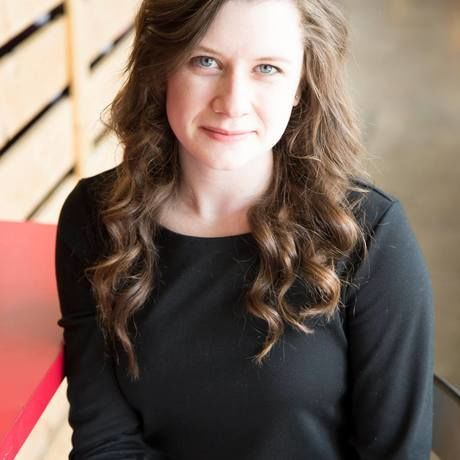 19055183 10155680632881412 2122190592339781894 o