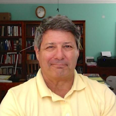 C2543b34 e126 e411 8ec7 18a905616c94