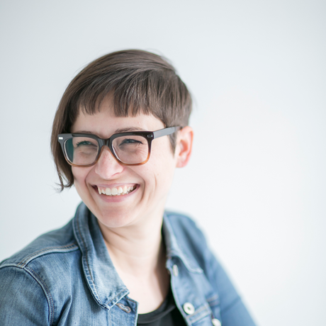 Jwp maria portrait 7007