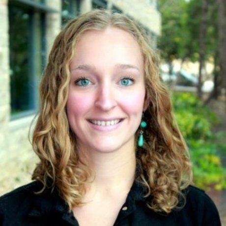 Aaeaaqaaaaaaaahmaaaajgrkmzvkzgjkltgyntutngi3my04yti5ltgzztjhmju2ymixnw