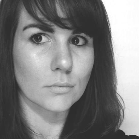 17191827 10100687477701352 2693498544625682010 o