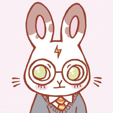 Screen shot 2017 07 25 at 11.37.30 am