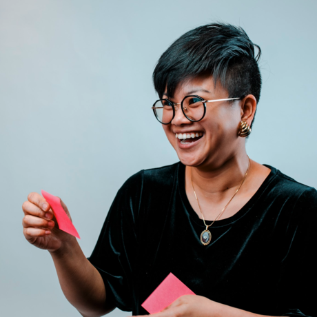 Screen shot 2019 03 26 at 2.50.17 pm