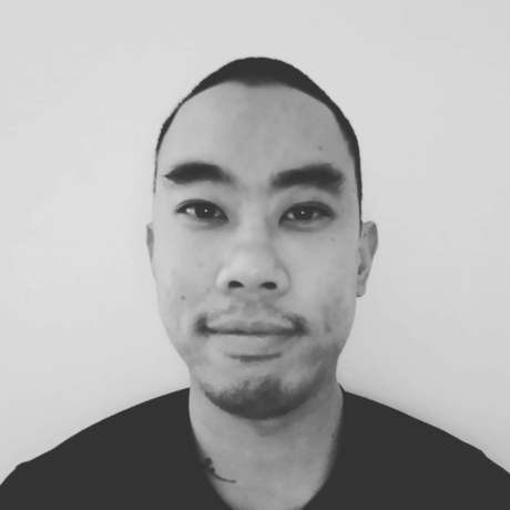 9671947d 4cd7 46d0 8776 79cc845aba0a