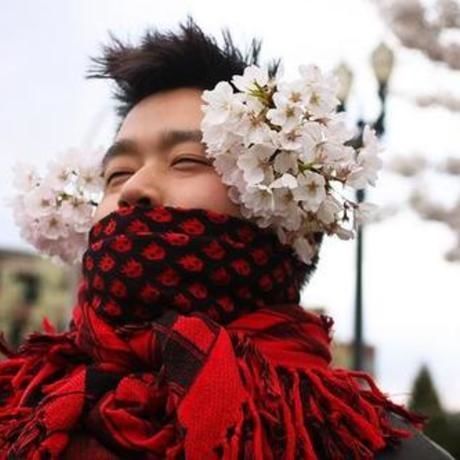 L f9a8037735d46450494b9a3704595c3f