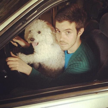 Screen shot 2017 07 31 at 12.32.06 pm