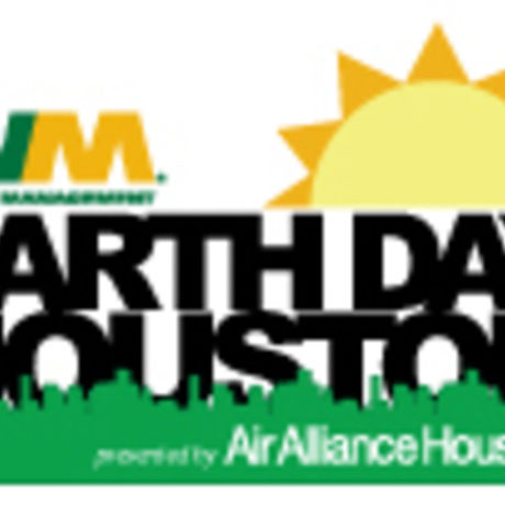 5576afc031cc73437cccbe58b0ffe9dc