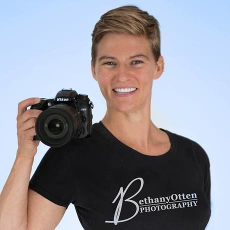 37833759 1879052969068441 1184915733902000128 o