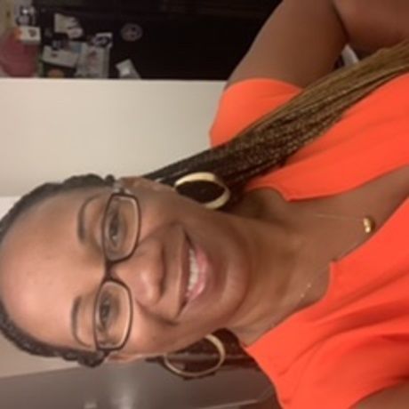 8c3d18ba 86ca 463e b74d ea91f86312a3