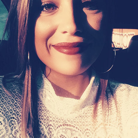 Lola web