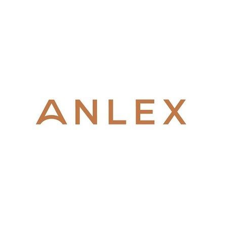 Anlex.biz