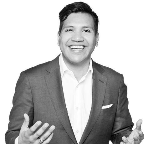 Cpj anthony rathburn.jpg 2