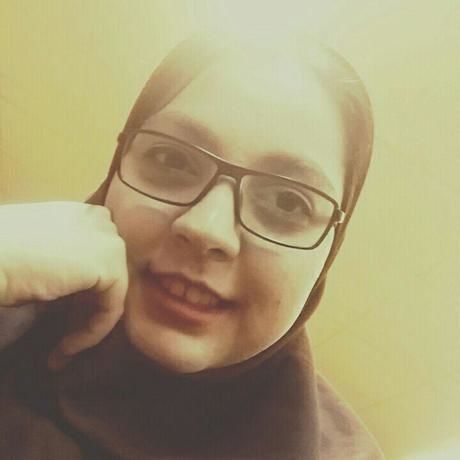 Photo 2017 08 07 21 34 24