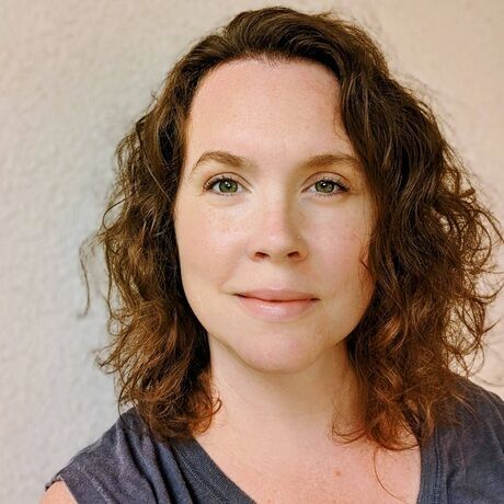 Emilycornellheadshot