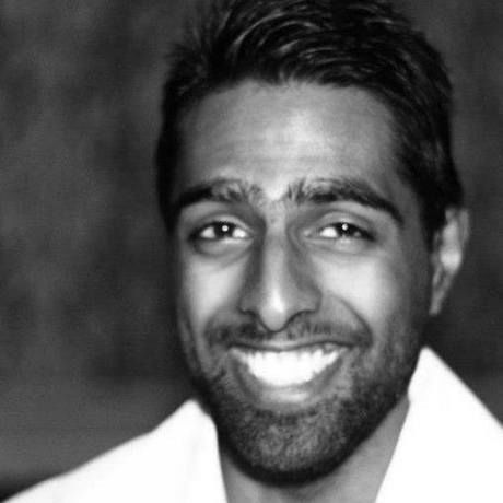 1782036 10152652454813989 1102189737 n