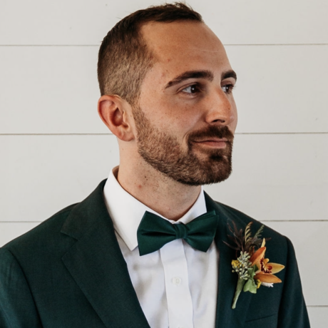 7ba96e5a fd50 4d98 8415 347395fd50d9