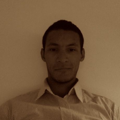 Foto del d a 31 03 15 a la s  17.31  2