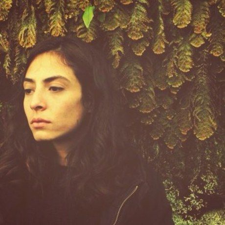 9b25c0fdce1624fe3b09568486af3d22