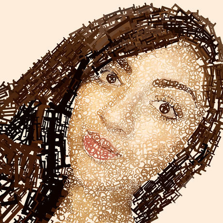 Espinoza celeste project5