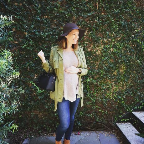 47f2eafd c4c0 47c4 8b05 7578359b0b5f