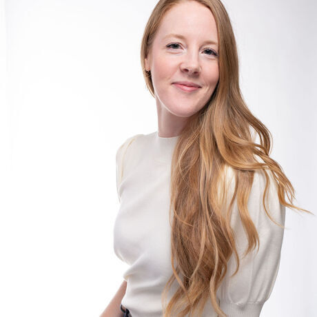 20201104 untitled 211