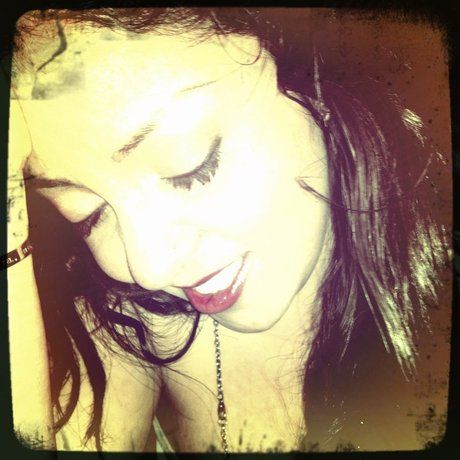 196383 10150168334606412 1861532 n