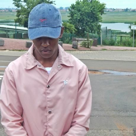 Nthato makuse 20170104 145636