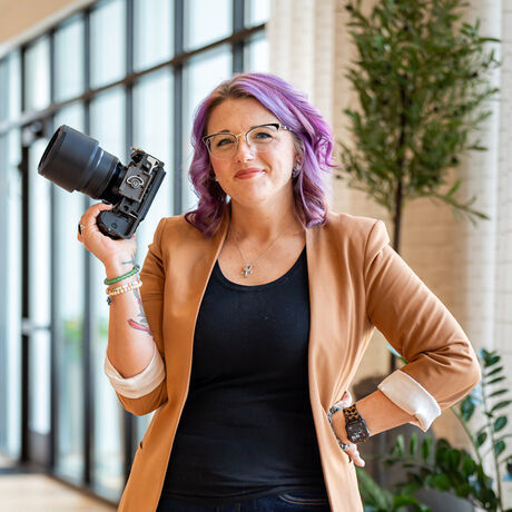 20260103 laurenlizphotoheadshot imagesbyhopenicole 06834 sm sq