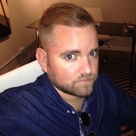 1655955 10152024358694177 407785822 n