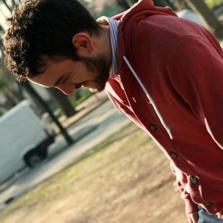 14053828 10154288390413564 3323745517648271173 o