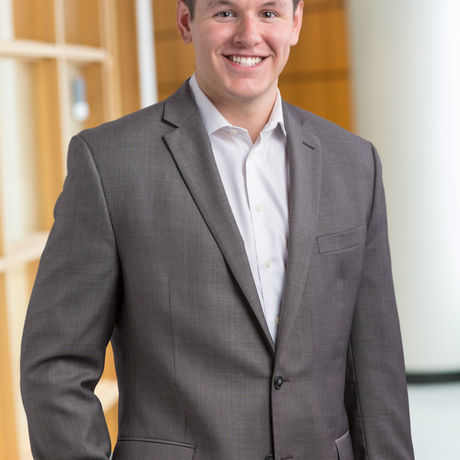 170720 belford foundry 5756