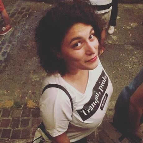 16174816 10154990398966096 6956265136022611836 n