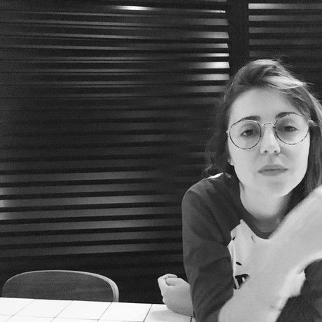 18518061 10211688259498459 7262665387994260326 o