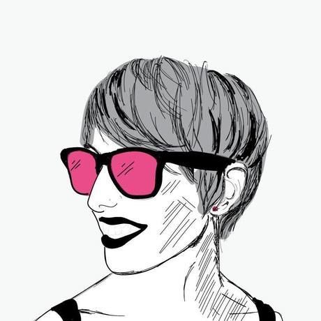 12799362 10154803596699657 4098206929951706353 n