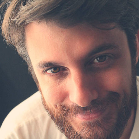 Foto ignacio deus 2016rt