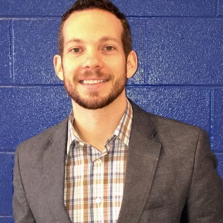 Matt sharp headshot 3