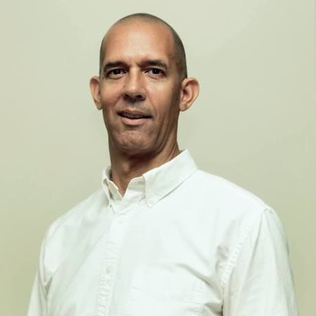 11781729 10153050310837844 991307279051629217 n