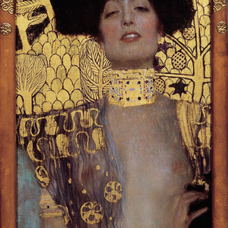 7fe36ed922b61c0f419eafc057a91bd8