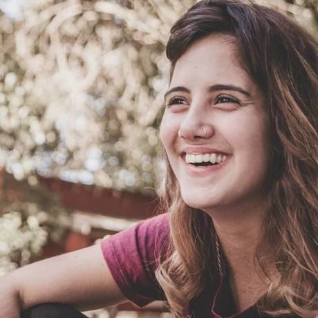 11039197 10206385040288088 7357451686343028945 n