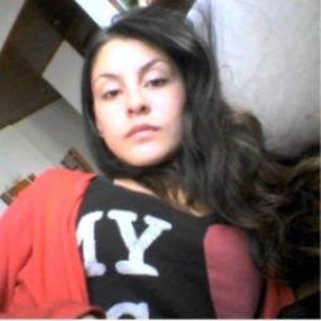 966e0b950cdbab0c83828a7eb0d3a228