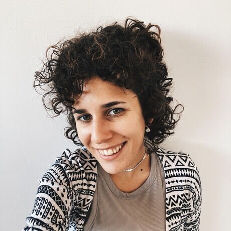 0ed8188b c61b 43e8 88f0 1b3d74e38cb0 cuadrada