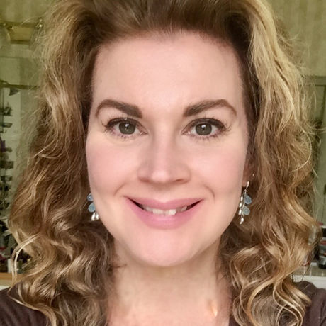 Paula may 31 2017 linkedin square 