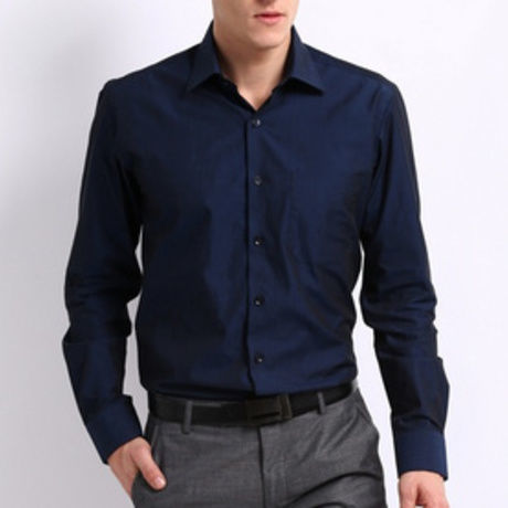 313718 b78b7184 f0bd 11e4 8935 31a249bc7260