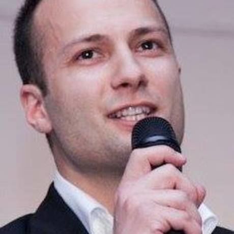 1471301 10151830529059022 2060065948 n