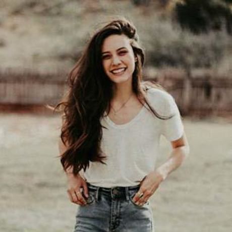 23905601 1884066108300189 5858161730547652 n