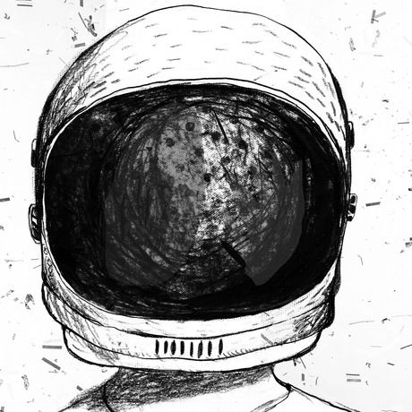 40 episod shlemfinal