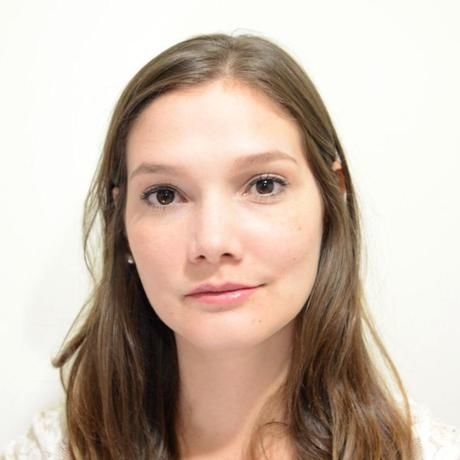 8ad90796 b3f0 47e4 9155 deb6ce48cc57