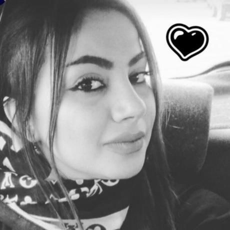 Photo 2017 09 12 01 15 12