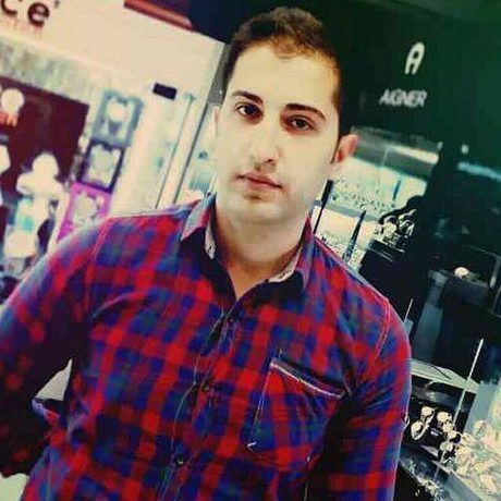 Photo5782690482562902549