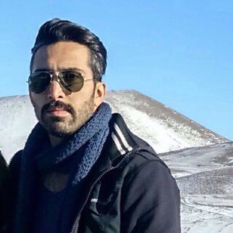 Photo5782865425170803248